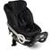 BeSafe Stretch Black Soft Breeze
