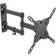 Home It Extendable Tiltable TV Mount 13-42 20 kg