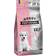 DOGGY Doggy Professional Hundehvalp 2 kg