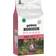 DOGGY Doggy Professional Hundehvalp 2 kg