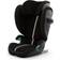 Cybex Solution G2 i-fix Plus