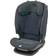 Maxi-Cosi Titan Pro2 i-Size Bilbarnstol