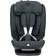 Maxi-Cosi Titan Pro2 i-Size Bilbarnstol