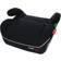 Carpoint Isofix R129 Bältesstol 125-150 cm