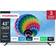 Thomson 43 QLED-TV 43QG4S14