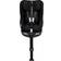 Cybex Sirona G i-Size Plus