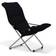 Fiam Fiesta Soft - Black