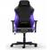 DxRacer Drifting Series - Black / Violet