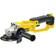 Dewalt DCG412 18V XR Angle Grinder 125mm