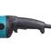 Makita GA9090N 2200 Watt Angle Grinder
