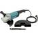 Makita GA9090N 2200 Watt Angle Grinder