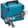 Makita GA012GZ01 40V Max XGT Angle Grinder