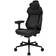 ThunderX3 CORE Smart Gaming Chair