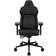ThunderX3 CORE Smart Gaming Chair