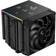 Deepcool AK620 Digital Pro