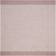 KM Home Alva Rosa 300x300cm
