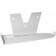 4mount Wall Mount For PS5 Slim