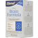 Efamol Efalex Brain Formula Capsules 120 pcs