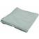 Domiva Muslin Domiva Celadon