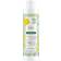 Klorane Bébé Bio Multipurpose Oil 200 ml