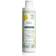 Klorane Bébé Bio Multipurpose Oil 200 ml