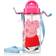 Peppa Pig Tritan Bottle With Strap 500 ml