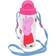 Peppa Pig Tritan Bottle With Strap 500 ml