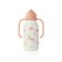 Liewood Kimmie Drikkedunk 250 ml