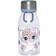 Beckmann Trinkflasche 400 ml