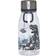 Beckmann Drinking Bottle Tech Rex 400ml