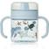 Liewood Kylo Tritan Sippy Cup Sea Creature/Sandy 280ml