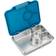 Yumbox Normandie Blue One Size