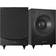 Dynavoice Magic MW10 Subwoofer Svart