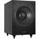 Dynavoice Magic MW10 Subwoofer Svart