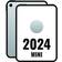 Apple Refurbished Apple iPad Mini 7 8.3" 512GB