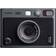 Fujifilm Instax Mini Evo SE Black