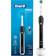 Oral-B Braun Eltandbørste Pro Clean CrossAction