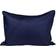 Elgen Hotel Beds Satin Hovedpudebetræk Blå (60x50cm)
