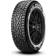 Pirelli Ice Zero 2 225/50 R17 98T XL