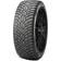 Pirelli Ice Zero 2 225/50 R17 98T XL