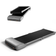 WalkingPad C1 Foldable Walking Machine