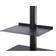 Bulow Stand BS15 Black