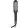 OBH Nordica Björn Axén Tools Magic Style Brush PRO 45mm