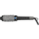 OBH Nordica Björn Axén Tools Magic Style Brush PRO 45mm