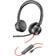 Poly Blackwire 8225 Wired Headset