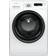 Whirlpool FFS 9479 B EE Tvättmaskin
