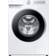 Samsung WW11DG6B25LHU3