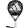 adidas Cross It Carbon Ctrl 3.4 2025