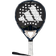 adidas Adidas Padel Cross It Carbon Ctrl 2025