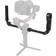 Smallrig Focus Control Dual Handle 4327 for DJI RS Series